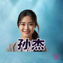 孙杰